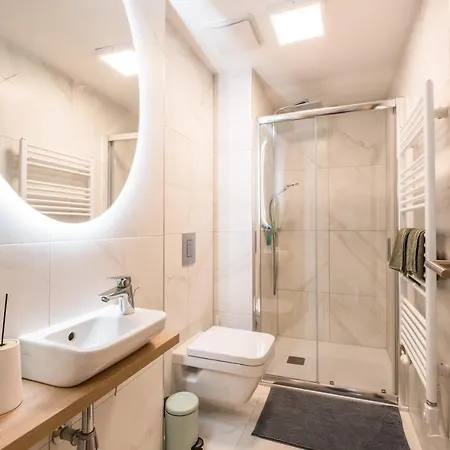 Myflat Coral 64 Premium 希欧福克