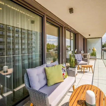 Myflat Coral 64 Premium