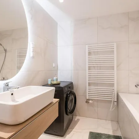 Myflat Coral 64 Premium *