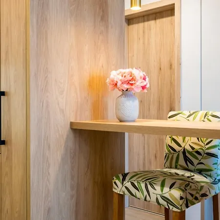 Myflat Coral 64 Premium