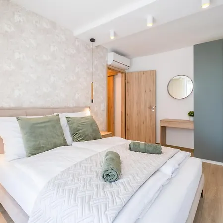 Myflat Coral 64 Premium