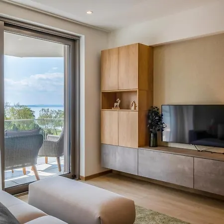 Myflat Coral 64 Premium *