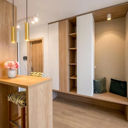 Myflat Coral 64 Premium