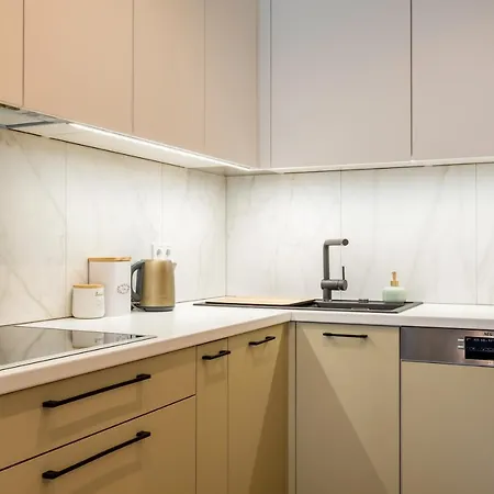 Myflat Coral 64 Premium * 希欧福克