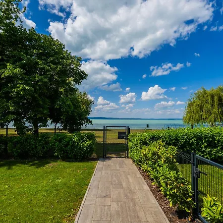 Apartament Myflat Coral 64 Premium *