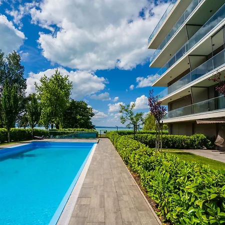 Myflat Coral 64 Premium *