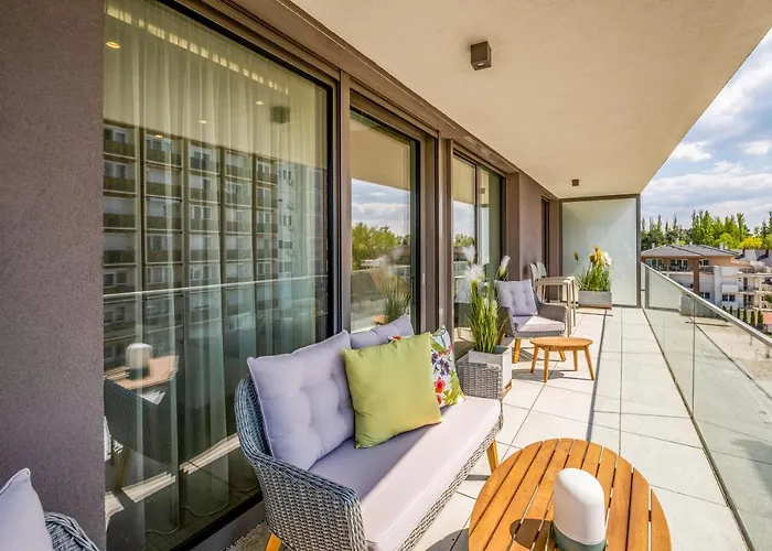 Myflat Coral 64 Premium