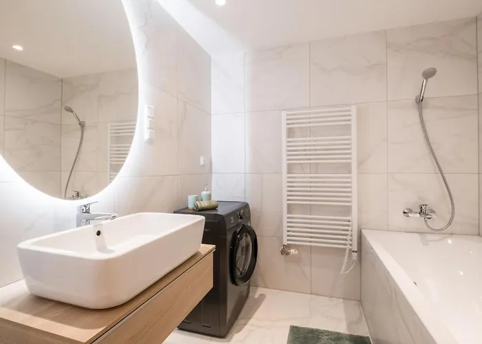 Myflat Coral 64 Premium *