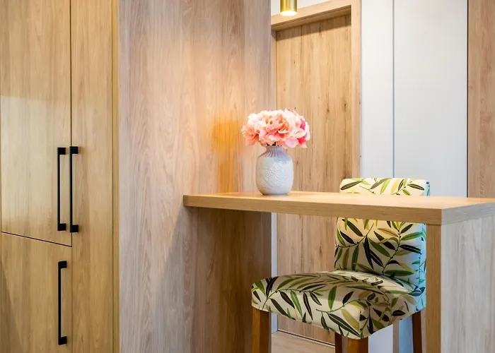 Myflat Coral 64 Premium