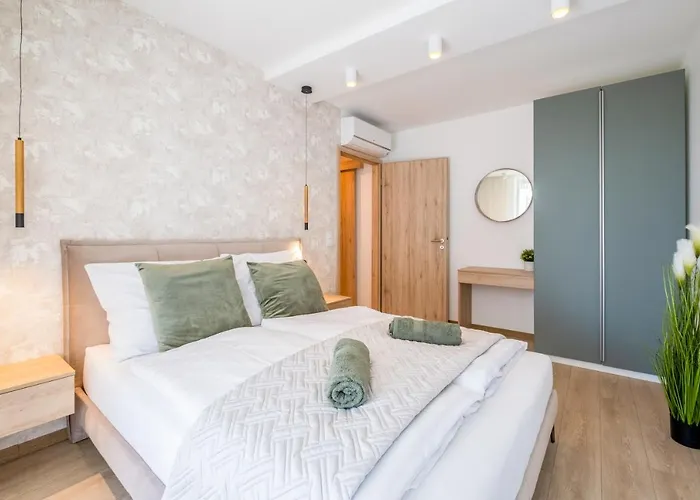 Myflat Coral 64 Premium