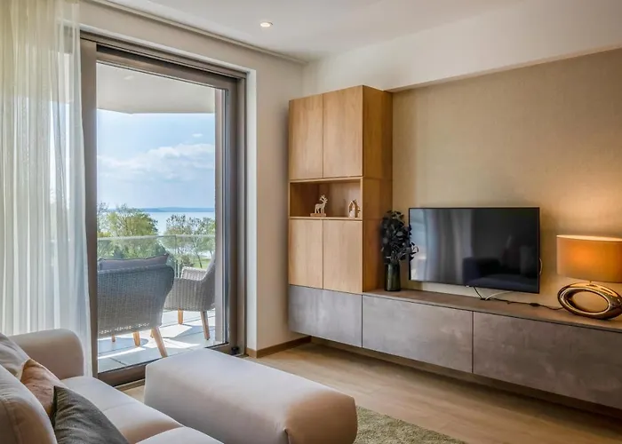 Myflat Coral 64 Premium *