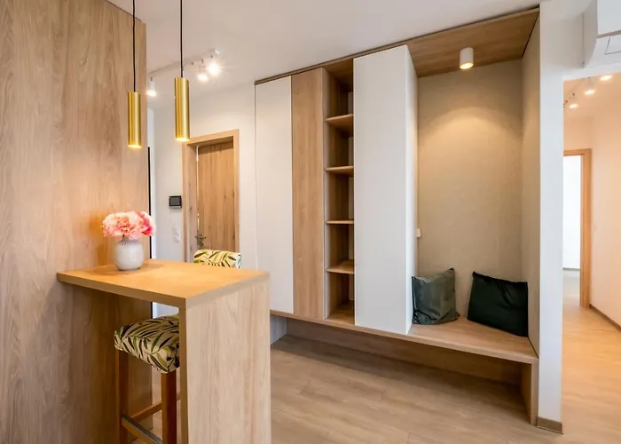 Myflat Coral 64 Premium