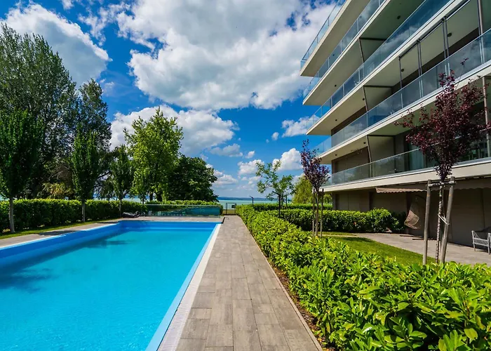 Myflat Coral 64 Premium *